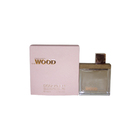 She Wood by Dsquared2
