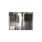 Volupt Collection Kit by Sebastian Professional