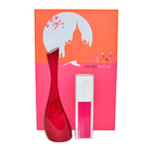 KenzoAmour by Kenzo