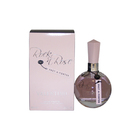 Rock 'n Rose Pret A Porter by Valentino