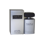 Perry Ellis Platinum Label by Perry Ellis