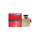 Lalique Le Parfum by Lalique