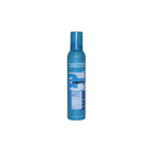 Amplify Volumizing System Foam Mousse Volumizer by Matrix