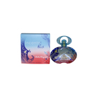 Incanto Bliss by Salvatore Ferragamo