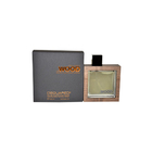He Wood by Dsquared2