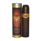 Cuba Orange by Cuba