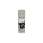 Straight Lissage Align 12 Lotion by Redken