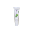 Biolage Age Rejuvenating Conditioner by Matrix