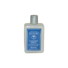 Modern Elixirs Color Therapy Shampoo by Paul Mitchell