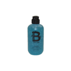 Bed Head Clean Guy Shave Gel by TIGI