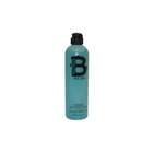 Bed Head Clean Guy Body Wash by TIGI