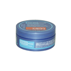 Clean Shine Pomade Light Hold by Matrix