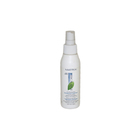 Biolage Scalptherapie Antidandruff Treatment by Matrix