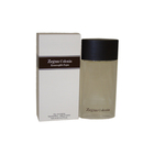 Zegna Colonia by Ermenegildo Zegna