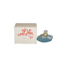 L de Lolita Lempicka Fleur de Corail by Lolita Lempicka