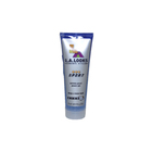Sport Activity Proof Power Gel mega X-Treme Hold 10+ by L.A. Looks