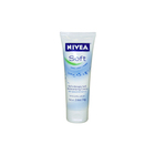 Soft Refreshingly Moisturizing Creme by Nivea