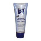 Smooth Indulgence Hand Cream by Nivea