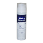 Sensitive Shaving Gel by Nivea