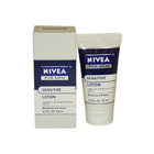 Sensitive Lotion by Nivea