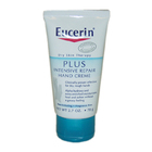 Plus Intensive Repair Hand Creme by Eucerin