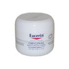 Original Moisturizing Creme by Eucerin