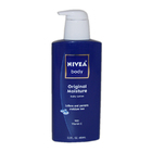 Original Moisture Daily Lotion by Nivea