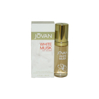 Jovan White Musk by Jovan