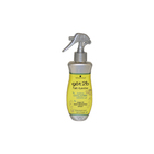 Fat Tastic Instant Collagen Infusion Mega Lift Root Boosting Spray by Got2b