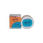 Defiant Define Plus Shine Pomade by Got2b
