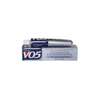 Conditioning Hairdressing For Gray White Silver Blonde Hair by Alberto VO5