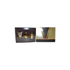 Usher VIP by Usher