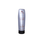 Caviar Anti-Aging Seasilk Red Leave-In Conditioner by Alterna