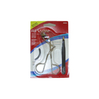 Extra Curl Lash Curler # 48282 by Revlon