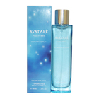 Avatare Pour Femme by Intercity Beauty Company