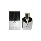 Zegna Extreme by Ermenegildo Zegna