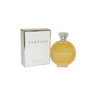 Vertigo by Vertigo