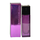 Very Sexy Dare by Victoria's Secret