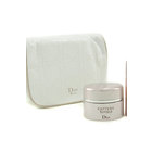 Capture Totale Multi-Perfection Program by Christian Dior