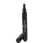 Endless Light Brightening Concealer - # 105 Bare by Calvin Klein