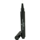 Endless Light Brightening Concealer - # 101 Sand by Calvin Klein