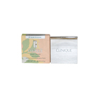 Fresh Bloom Eyeshadow - # 04 Apple Blossom by Clinique