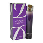 St Dupont Intense by S.T. Dupont