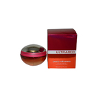 Ultrared by Paco Rabanne