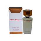 Tuscan Soul by Salvatore Ferragamo