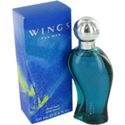Wings by Giorgio Beverly Hills