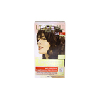 Excellence Creme Pro - Keratine # 5AR Medium Maple Brown - Warmer by L'Oreal