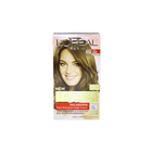 Excellence Creme Pro - Keratine # 6G Light Golden Brown - Warmer by L'Oreal
