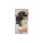 Excellence Creme Pro - Keratine # 6A Light Ash Brown - Cooler by L'Oreal