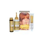 Excellence Creme Pro - Keratine # 6R Light Auburn - Warmer by L'Oreal